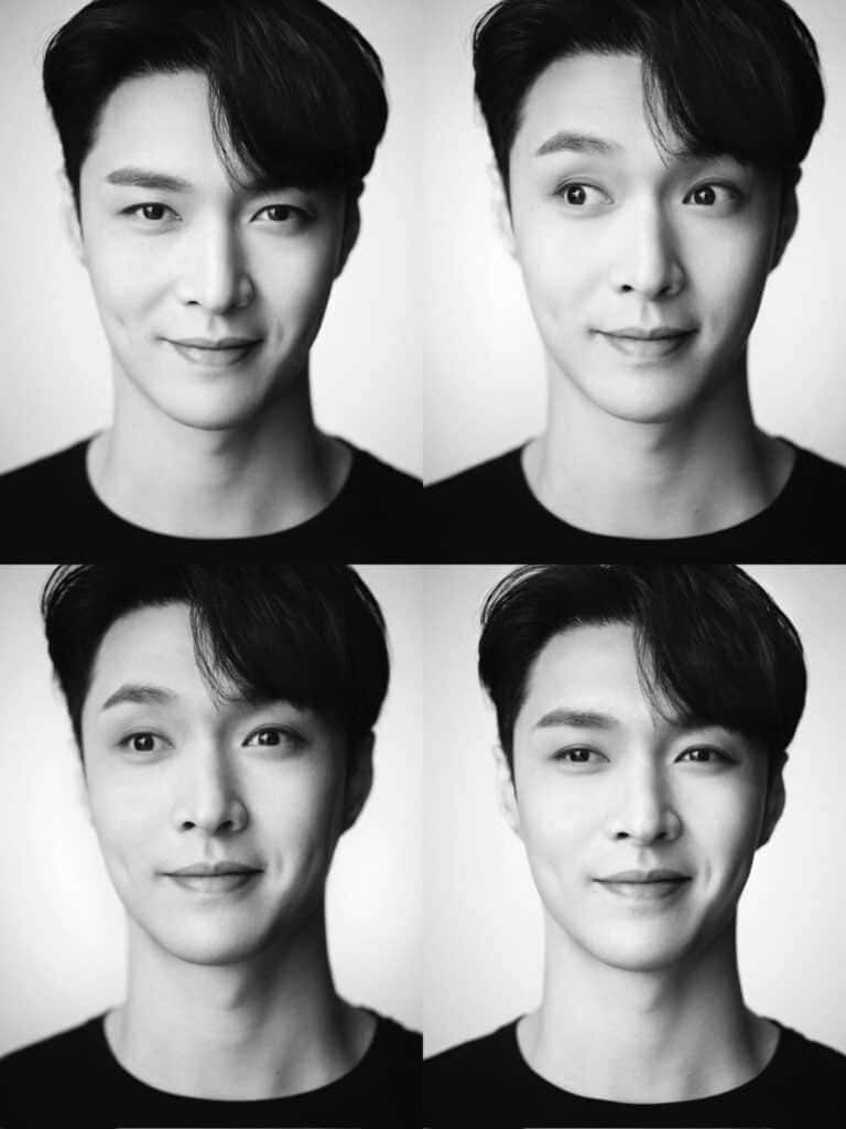 Zhang Yixing Ubah Nama Akun Weibonya Menjadi Namanya Sendiri Setelah kontraknya dengan SM Entertainment berakhir kemarin dan tepat di 10 tahun anniversary debutnya. Tionghoa Org - Zhang Yixing Telah Mengubah Nama Akun Weibonya Menjadi Namanya Sendiri - 1