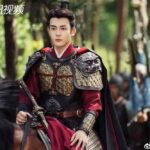 Pernah Jadi Atlet Juga, Ren Jialun Bagikan Potret Reuniannya Bersama Chen Meng Ren Jialun bagikan potretnya reunian bersama atlet tenis meja, Chen Meng dan mengunjungi tempat latihan mereka dulu. Tionghoa org - Drama “Rebirth For You” Yang Dibintangi Ju Jingyi & Zeng Shunxi Tayang di Tencent Video (WeTV) - 1