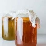 Awal Penanaman Kopi Di Yunnan Bagian barat dan selatan Provinsi Yunnan terletak antara 15° garis lintang utara dan garis balik utara. Kombucha (康普茶) - Minuman Asal Tiongkok Yang Punya Sejagat Khasiat Bagi Kesehatan Tubuh