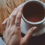 Awal Penanaman Kopi Di Yunnan Bagian barat dan selatan Provinsi Yunnan terletak antara 15° garis lintang utara dan garis balik utara. Tips Cara Minum Kombucha - Teh Jamur Yang Kaya Rasa dan Manfaat