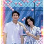Drama Yu Shuxin & Wang Hedi, "Love Between Fairy and Devil / Cang Lan Jue" Umumkan Tanggal Tayang Drama romansa xianxia "Love Between Fairy and Devil / 苍兰诀 / Cang Lan Jue" yang dibintangi oleh Esther Yu (Yu Shuxin) dan Dylan Wang (Wang Hedi) mengumumkan akan tayang tanggal perdana pada 7 Agustus. Tionghoa Org - Drama Wu Lei & Zhou Yutong, “Nothing But You 爱情而已” Umumkan Tayang 27 Maret - 1