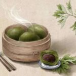 Kumpulan Ucapan Selamat Festival Perahu Naga 1. 偶尔的繁忙, Ǒu'ěr de fánmáng 不代表遗忘; bù dàibiǎo yíwàng; 夏日的到来, xià rì de dàolái, 愿你心情舒畅, yuàn nǐ xīnqíng shūchàng, 曾落下的问候, céng luòxià de wènhòu, 这一刻一起补偿, zhè yīkè yīqǐ bǔcháng, 所有的关心, suǒyǒu de guānxīn, 凝聚这条短信, níngjù zhè tiáo duǎnxìn, 祝端午节快乐! zhù duānwǔ jié kuàilè! Kesibukan sesekali tidak berarti melupakan, Musim panas telah tiba, Semoga selalu dalam suasana hati yang baik, Salam ini disampaikan, Untuk momen kebersamaan, Penuh dengan perhtaian dan kepedulian, Selamat Festival Perahu Naga! 2. 糯米是粘粘的思念, Nuòmǐ shì zhān zhān de sīniàn, 棕叶是清凉的装束, zōng yè shì qīngliáng de zhuāngshù, 龙舟是吉祥的快递, lóngzhōu shì jíxiáng de kuàidì, 香囊是快乐的包裹, xiāng náng shì kuàilè de bāoguǒ, 端午炎热的天气, duānwǔ yánrè de tiānqì, 已被欢乐屏蔽, yǐ bèi huānlè píngbì 你当然乐不思“暑”! nǐ dāngrán lè bù sī “shǔ”! 祝端午节快乐! zhù duānwǔ jié kuàilè! Beras ketan adalah pikiran yang lengket, Daun lontar adalah pakaian yang sejuk, Perahu naga adalah kurir pembawa keberuntungan, Bungkusan wewangian adalah paket bahagia, Cuaca panas Festival Perahu Naga telah diliputi oleh kegembiraan, Tentu saja sudah tidak ingin memikirkan "musim panas" lagi! Selamat Festival Perahu Naga! 3. 好酒清清淡淡, Hào jiǔ qīng qīng dàndàn, 越久越醇; yuèjiǔ yuè chún; 好朋友简简单单, hǎo péngyǒu jiǎn jiǎndān dān, 越久越真; yuèjiǔ yuè zhēn; 好缘份久久长长, hǎo yuán fèn jiǔjiǔ cháng cháng, 地老天荒。 dìlǎotiānhuāng. 真诚的友谊叫人终身难忘, Zhēnchéng de yǒuyì jiào rén zhōngshēn nánwàng, 祝端午节快乐! zhù duānwǔ jié kuàilè! Anggur yang baik jernih dan ringan, Makin lama makin murni; Teman yang baik itu sederhana, Makin lama makin akrab; Nasib baik selamanya, Persahabatan yang tulus tidak akan terlupakan seumur hidup. Selamat Festival Perahu Naga! Tionghoa Org - Festival Makanan Dingin, Han Shi Jie 寒食节 - 1