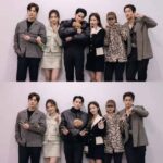 Kota Chongqing, Tempat Kelahiran Xiao Zhan / Sean Xiao Xiao Zhan (Sean Xiao) adalah aktor, penyanyi, dan anggota grup idola pria X NINE. Dia bekerja sebagai fotografer dan desainer grafis sebelum debutnya. Pada tahun 2015, Xiao berpartisipasi dalam program realitas "X-Fire" di mana ia dilatih untuk menjadi idola bersama 15 orang lainnya. Penampilan pertama Xiao adalah di Konser Tahun Baru Zhejiang TV 2016, di mana ia membawakan single "Freeze" serta lagu tema "Be A Man" bersama rekan satu timnya. Xiao memulai debutnya bersama delapan trainee lainnya di grup idola X NINE pada tahun 2016. X NINE merilis mini album pertama mereka X Jiu pada bulan September 2016. Tionghoa Org - Potret Di Balik Layar Pemain Drama Only For Love 以爱为营 - 4