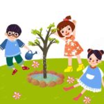 Perbedaan 按照 An Zhao & 依照 Yi Zhao Preposisi. Tionghoa Org - Beda Arti 爱护 Ai Hu & 爱惜 Ai Xi - 1