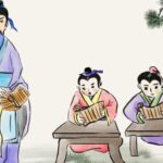 Roti Go Purwokerto Roti Go Tionghoa Org - Sistem Jam Tiongkok Kuno: 24 Jam Jadi 12 Jam (Shi Chen 时辰) - 1