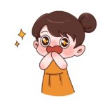Persamaan & Perbedaan 爱戴 Ai Dai & 拥戴 Yong Dai Kata kerja. Tionghoa Org - 爱慕 Ai Mu & 羡慕 Xian Mu, Arti Sama Pengunaan Beda - 1