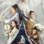 Tionghoa Org - The Ingenious One 云襄传, Drama Wuxia Chen Xiao & Mao Xiaotong - 10