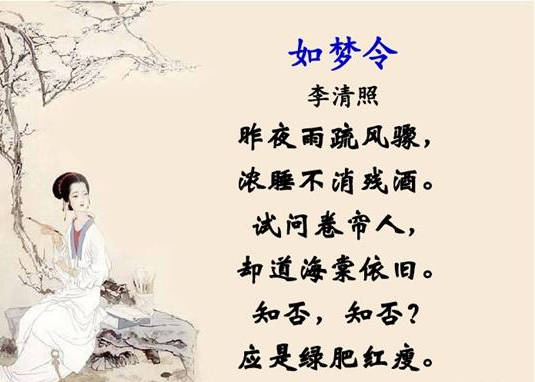 Puisi Tentang Bunga Begonia Bunga Begonia dalam bahasa Tionghoa disebut Haitang (Hanzi: 海棠, Pinyin: Hǎitáng). Puisi Tentang Bunga Begonia