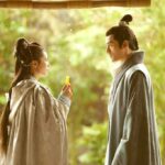 Lirik Lagu OST Ne Zha 2 (哪吒之魔童闹海): Jiu Shi Ne Zha 就是哪吒 "Jiu Shi Ne Zha 就是哪吒" adalah lagu karakter dari film animasi Ne Zha 2 (哪吒之魔童闹海). Lirik Lagu Hong Yan Jiu - 红颜旧 OST Nirvana In Fire - 琅琊榜
