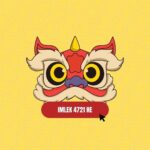 Selamat Merayakan Cap Go Meh 2573 Selamat Tahun Baru Imlek 4721 HE
