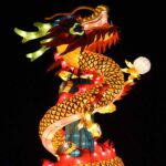 Idiom Tiongkok : Tali Bisa Memotong Kayu, Tetesan Air Bisa Menembus Batu (绳子会锯断木头,水滴能滴穿石头) Tali bisa memotong kayu, tetesan air bisa menembus batu 15 Idiom Tiongkok Dengan Kata Naga (龙 Long)