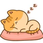 Lirik Sajak Anak-anak Lagu Lima Jari - 五指歌 Lagu Lima Jari (Hanzi: 五指歌, Pinyin: Wǔzhǐ gē) adalah sajak anak-anak lagu rakyat Wuxi, dan juga merupakan lagu anak-anak yang dinyanyikan secara luas. Lirik Lagu Si Kucing Kecil Yang Malas (小懒猫 Xiao Lan Mao) OST My Boss (你也有今天 Nǐ Yě Yǒu Jīn Tiān)