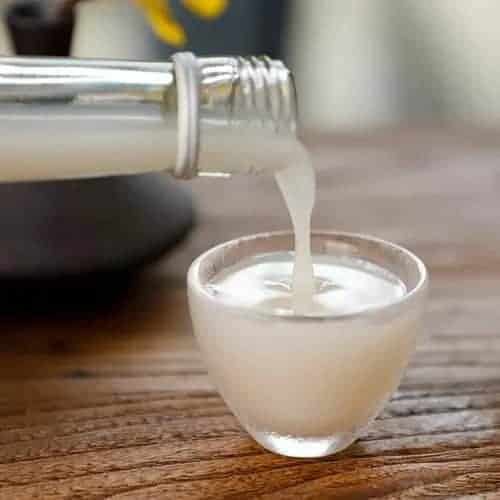 Apa Perbedaan Antara Anggur Putih (白酒 bai jiu), Anggur Beras (米酒 mi jiu), Anggur Beras Kuning (黄酒 huang jiu), dan Anggur Masak (料酒 liao jiu)? Apa Perbedaan Antara Anggur Putih (白酒 bai jiu), Anggur Beras (米酒 mi jiu), Anggur Beras Kuning (黄酒 huang jiu), dan Anggur Masak (料酒 liao jiu)? Apa Perbedaan Antara Anggur Putih (白酒 bai jiu), Anggur Beras (米酒 mi jiu), Anggur Beras Kuning (黄酒 huang jiu), dan Anggur Masak (料酒 liao jiu)?