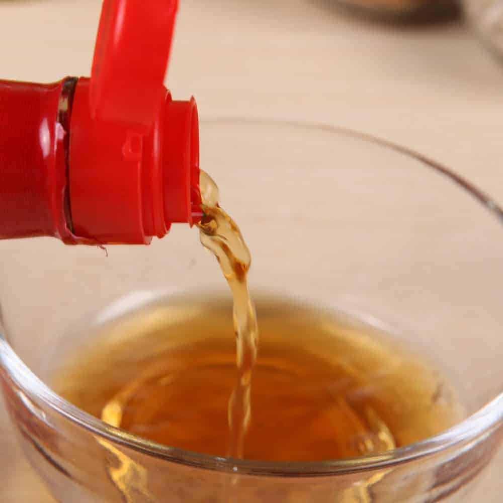 Apa Perbedaan Antara Anggur Putih (白酒 bai jiu), Anggur Beras (米酒 mi jiu), Anggur Beras Kuning (黄酒 huang jiu), dan Anggur Masak (料酒 liao jiu)? Apa Perbedaan Antara Anggur Putih (白酒 bai jiu), Anggur Beras (米酒 mi jiu), Anggur Beras Kuning (黄酒 huang jiu), dan Anggur Masak (料酒 liao jiu)? Apa Perbedaan Antara Anggur Putih (白酒 bai jiu), Anggur Beras (米酒 mi jiu), Anggur Beras Kuning (黄酒 huang jiu), dan Anggur Masak (料酒 liao jiu)?