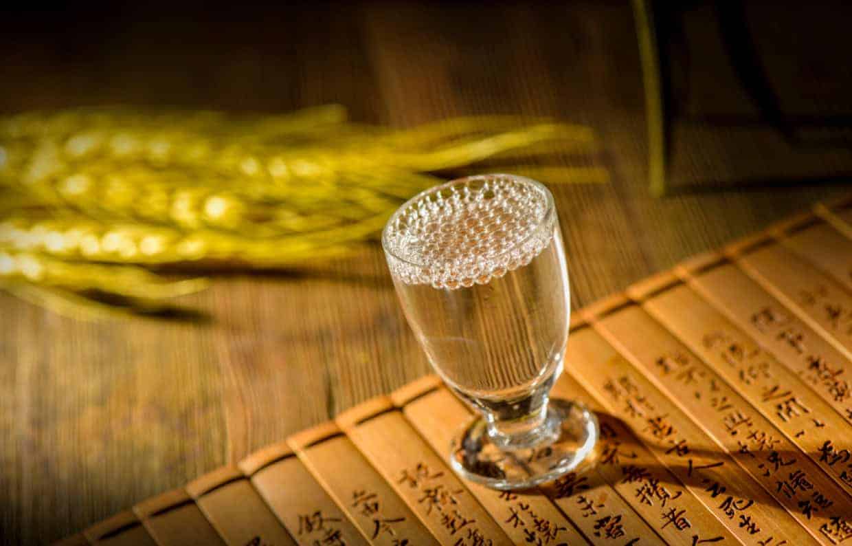 Apa Perbedaan Antara Anggur Putih (白酒 bai jiu), Anggur Beras (米酒 mi jiu), Anggur Beras Kuning (黄酒 huang jiu), dan Anggur Masak (料酒 liao jiu)? Apa Perbedaan Antara Anggur Putih (白酒 bai jiu), Anggur Beras (米酒 mi jiu), Anggur Beras Kuning (黄酒 huang jiu), dan Anggur Masak (料酒 liao jiu)? Apa Perbedaan Antara Anggur Putih (白酒 bai jiu), Anggur Beras (米酒 mi jiu), Anggur Beras Kuning (黄酒 huang jiu), dan Anggur Masak (料酒 liao jiu)?