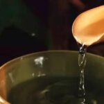 Anggur Beras - Mijiu - 米酒 Untuk Menjaga Kesehatan Minuman yang satu ini ternyata baik untuk menjaga kesehatan. Apa Perbedaan Antara Anggur Putih (白酒 bai jiu), Anggur Beras (米酒 mi jiu), Anggur Beras Kuning (黄酒 huang jiu), dan Anggur Masak (料酒 liao jiu)?
