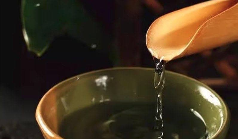 Apa Perbedaan Antara Anggur Putih (白酒 bai jiu), Anggur Beras (米酒 mi jiu), Anggur Beras Kuning (黄酒 huang jiu), dan Anggur Masak (料酒 liao jiu)? Apa Perbedaan Antara Anggur Putih (白酒 bai jiu), Anggur Beras (米酒 mi jiu), Anggur Beras Kuning (黄酒 huang jiu), dan Anggur Masak (料酒 liao jiu)? Apa Perbedaan Antara Anggur Putih (白酒 bai jiu), Anggur Beras (米酒 mi jiu), Anggur Beras Kuning (黄酒 huang jiu), dan Anggur Masak (料酒 liao jiu)?