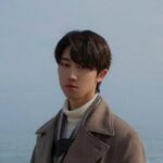 Lirik Lagu Pekerja Keras (努力的人 nu li de ren) Oleh Liu Yuning (摩登兄弟刘宇宁 mo deng xiong di liu yu ning) Lirik Lagu Pekerja Keras (努力的人 nu li de ren) Oleh Liu Yuning (摩登兄弟刘宇宁 mo deng xiong di liu yu ning) Lirik Lagu Haicheng (海城 Hai Cheng) Dari The8 Seventeen (徐明浩 Xu Minghao)