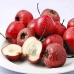 Anggur Beras - Mijiu - 米酒 Untuk Menjaga Kesehatan Minuman yang satu ini ternyata baik untuk menjaga kesehatan. Manfaat Hawthorn - 山楂 - Shan Zha Untuk Kesehatan
