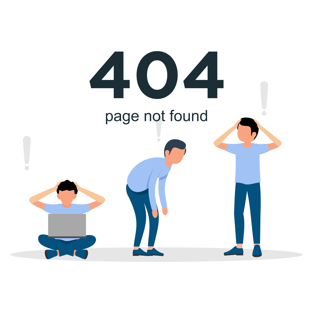 Tionghoa - Image - 404 Error - 1200x1200 - 02