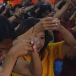 Jejak Konghucu Di Indonesia : Bersama Gus Dur, Dulu Ditindas, Kini Bebas