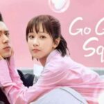 Sajak Anak-anak Hangzhou - Seekor Ayam (杭州童谣:一只鸡 hangzhou tongyao : yi zhi ji) Sajak Anak-anak Hangzhou - Seekor Ayam (杭州童谣:一只鸡) Lirik Lagu Untuk Masa Depan (给未来 gei wei lai) OST Go Go Squid (亲爱的,热爱的 qin ai de, re ai de) Oleh Li Xian (李现 Li Xian)