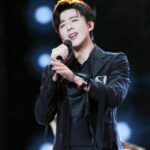 Lirik Lagu Kucing Putih Besar (大白猫 da bai mao) Versi Senja (黄昏版 huang hun ban) OST White Cat Legend (大理寺少卿游 da li si shao qing you) Lirik Lagu Kucing Putih Besar (大白猫 da bai mao) Versi Senja (黄昏版 huang hun ban) OST White Cat Legend (大理寺少卿游 da li si shao qing you) Lirik Lagu Pekerja Keras (努力的人 nu li de ren) Oleh Liu Yuning (摩登兄弟刘宇宁 mo deng xiong di liu yu ning)