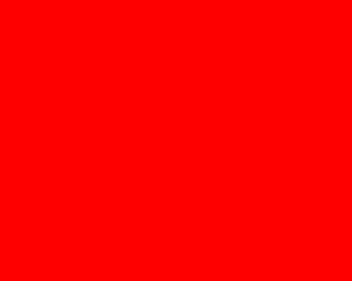 Kenapa Warna Merah Dianggap Pembawa Hoki Dalam Budaya Tionghoa?