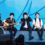 4 Instrumen Tradisional Tiongkok Yang Paling Populer Musik selalu menjadi bagian dari budaya Tiongkok. Musik sering digunakan dalam banyak hal seperti tarian, upacara, jamuan makan, ritual, hiburan, dan banyak lagi. Musik bersama dengan hal-hal lain dibentuk menjadi masyarakat kuno. Makna Lagu Gigih (倔强 (Jue Jiang) dari Mayday (五月天 Wu Yue Tian)
