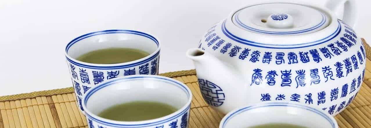 Tionghoa