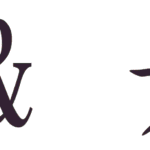 安排 An Pai & 布置 Bu Zhi, Arti Sama Beda Penggunaan Kata kerja. Marah (怒) & Gembira (开心)