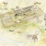 Prestasi dan Keburukan Kaisar Qin Shi Huang Kaisar Qin Shi Huang (Hanzi: 秦始皇, Pinyin: Qín Shǐ Huáng) adalah tokoh kontroversial. Mausoleum Kaisar Qin Shi Huang