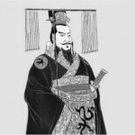 Batu Fengshui Gunung Tai Shan Tai Shan Stone adalah batu khusus yang diambil dari gunung Tai Shan (dibaca: Dai San). Di Manakah Kaisar Qin Shi Huang Dimakamkan ?