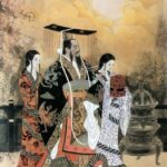 Prestasi dan Keburukan Kaisar Qin Shi Huang Kaisar Qin Shi Huang (Hanzi: 秦始皇, Pinyin: Qín Shǐ Huáng) adalah tokoh kontroversial. Mengapa Kaisar Qin Shi Huang Tidak Memiliki Permaisuri ?