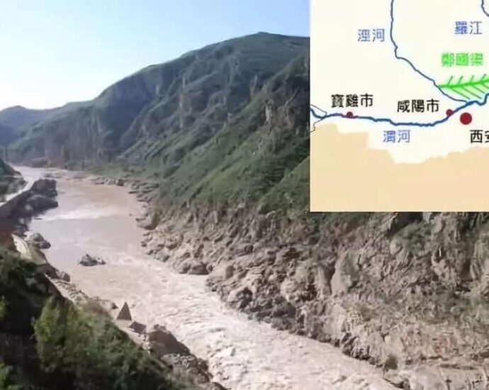 Terusan Zhengguo - 1000x597 - 2