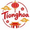 Tionghoa